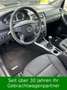 Mercedes-Benz B 170 Schaltgetriebe - Klima - Alufelgen Gris - thumbnail 9