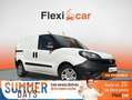 Fiat Doblo Panorama Easy 1.6 Multijet 105cv E5+ Blanco - thumbnail 1