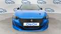 Peugeot 208 1.2 PureTech 100 GT Line - thumbnail 5