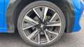 Peugeot 208 1.2 PureTech 100 GT Line - thumbnail 17