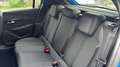 Peugeot 208 1.2 PureTech 100 GT Line - thumbnail 31