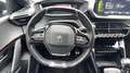 Peugeot 208 1.2 PureTech 100 GT Line - thumbnail 23