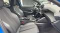 Peugeot 208 1.2 PureTech 100 GT Line - thumbnail 26