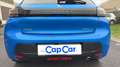 Peugeot 208 1.2 PureTech 100 GT Line - thumbnail 21