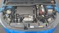 Peugeot 208 1.2 PureTech 100 GT Line - thumbnail 15