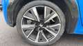 Peugeot 208 1.2 PureTech 100 GT Line - thumbnail 16