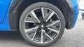 Peugeot 208 1.2 PureTech 100 GT Line - thumbnail 19