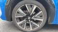 Peugeot 208 1.2 PureTech 100 GT Line - thumbnail 18