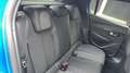 Peugeot 208 1.2 PureTech 100 GT Line - thumbnail 35