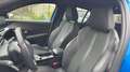 Peugeot 208 1.2 PureTech 100 GT Line - thumbnail 30