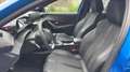 Peugeot 208 1.2 PureTech 100 GT Line - thumbnail 25