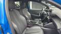 Peugeot 208 1.2 PureTech 100 GT Line - thumbnail 28