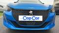 Peugeot 208 1.2 PureTech 100 GT Line - thumbnail 20