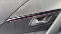 Peugeot 208 1.2 PureTech 100 GT Line - thumbnail 34