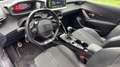 Peugeot 208 1.2 PureTech 100 GT Line - thumbnail 8