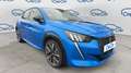 Peugeot 208 1.2 PureTech 100 GT Line - thumbnail 36