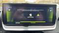 Peugeot 208 1.2 PureTech 100 GT Line - thumbnail 24