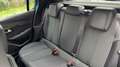 Peugeot 208 1.2 PureTech 100 GT Line - thumbnail 9