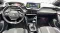 Peugeot 208 1.2 PureTech 100 GT Line - thumbnail 11