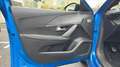 Peugeot 208 1.2 PureTech 100 GT Line - thumbnail 7