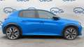 Peugeot 208 1.2 PureTech 100 GT Line - thumbnail 4
