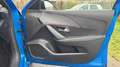 Peugeot 208 1.2 PureTech 100 GT Line - thumbnail 22