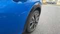 Peugeot 208 1.2 PureTech 100 GT Line - thumbnail 40