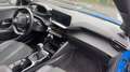 Peugeot 208 1.2 PureTech 100 GT Line - thumbnail 10