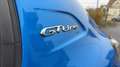 Peugeot 208 1.2 PureTech 100 GT Line - thumbnail 39