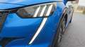 Peugeot 208 1.2 PureTech 100 GT Line - thumbnail 41