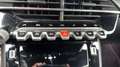 Peugeot 208 1.2 PureTech 100 GT Line - thumbnail 29