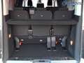 Toyota Proace Family Compact 1.6D 8pl. Advance 115 Argent - thumbnail 7