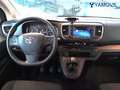 Toyota Proace Family Compact 1.6D 8pl. Advance 115 Argent - thumbnail 5