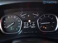 Toyota Proace Family Compact 1.6D 8pl. Advance 115 Argent - thumbnail 6