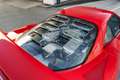 Ferrari F40 - Rosso Corsa - Non Adjust Rojo - thumbnail 40