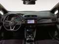 Nissan Leaf 2.Zero Edition Blanco - thumbnail 7