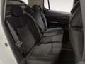 Nissan Leaf 2.Zero Edition Blanco - thumbnail 10