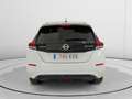 Nissan Leaf 2.Zero Edition Blanco - thumbnail 3
