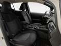 Nissan Leaf 2.Zero Edition Blanco - thumbnail 11