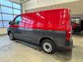 Volkswagen T6 Transporter T6 Bus Kastenwagen KR Heckklappe, Klima 1.Besit... Grau - thumbnail 16
