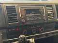 Volkswagen T6 Transporter T6 Bus Kastenwagen KR Heckklappe, Klima 1.Besit... Grau - thumbnail 9