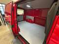 Volkswagen T6 Transporter T6 Bus Kastenwagen KR Heckklappe, Klima 1.Besit... Grau - thumbnail 20