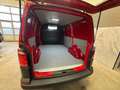 Volkswagen T6 Transporter T6 Bus Kastenwagen KR Heckklappe, Klima 1.Besit... Grau - thumbnail 19