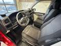 Volkswagen T6 Transporter T6 Bus Kastenwagen KR Heckklappe, Klima 1.Besit... Grau - thumbnail 7