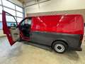 Volkswagen T6 Transporter T6 Bus Kastenwagen KR Heckklappe, Klima 1.Besit... Grau - thumbnail 14