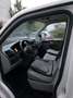 Volkswagen T5 Transporter Transporter T5 7EA112/WF2/1T3 BMT Weiß - thumbnail 5