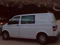 Volkswagen T5 Transporter Transporter T5 7EA112/WF2/1T3 BMT Weiß - thumbnail 1