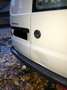 Volkswagen T5 Transporter Transporter T5 7EA112/WF2/1T3 BMT Weiß - thumbnail 11