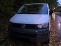 Volkswagen T5 Transporter Transporter T5 7EA112/WF2/1T3 BMT Weiß - thumbnail 2