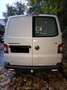 Volkswagen T5 Transporter Transporter T5 7EA112/WF2/1T3 BMT Weiß - thumbnail 10